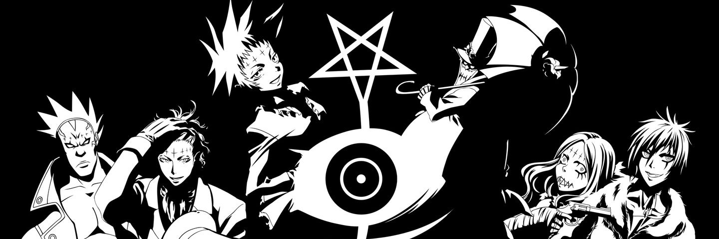 Lxt9Wxd's profile banner image
