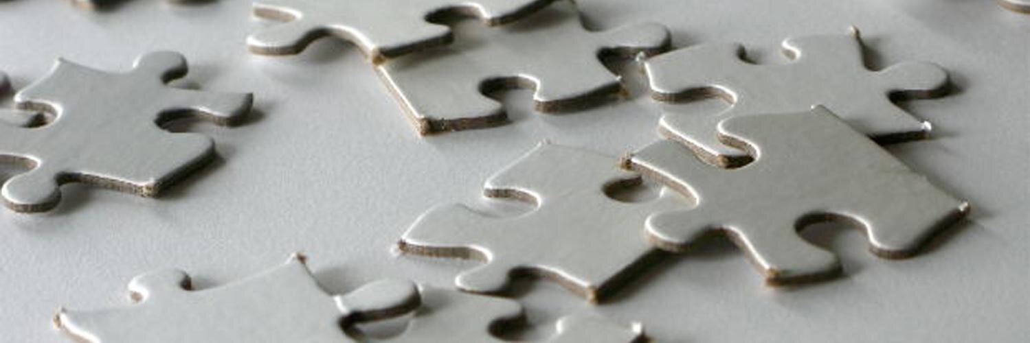 EnricGres's profile banner image