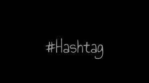 DANANGisme_HT's profile banner image