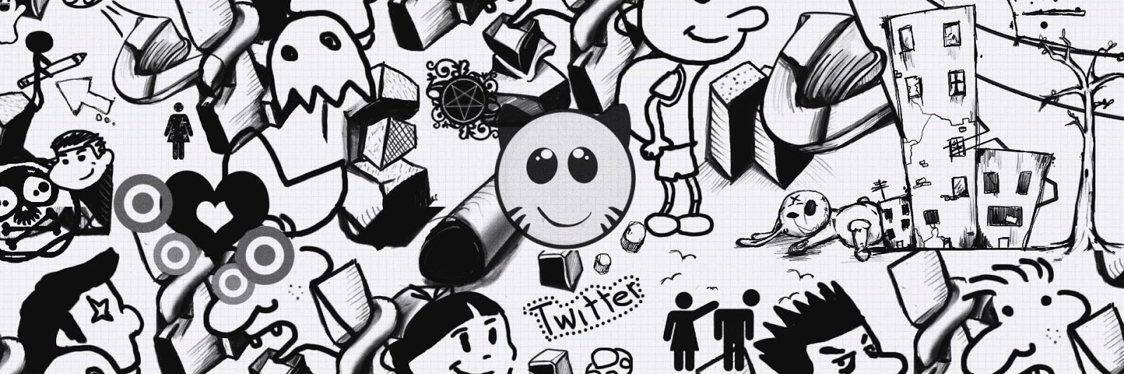 crimsontowool's profile banner image