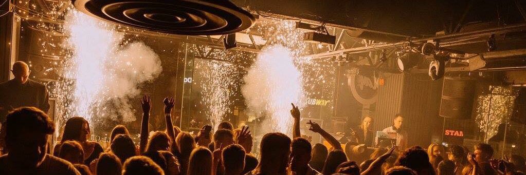 PlayersBarLeeds's profile banner image
