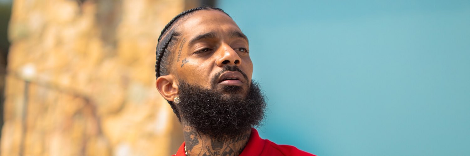 freedGod_'s profile banner image