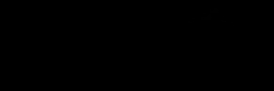 seidshu's profile banner image