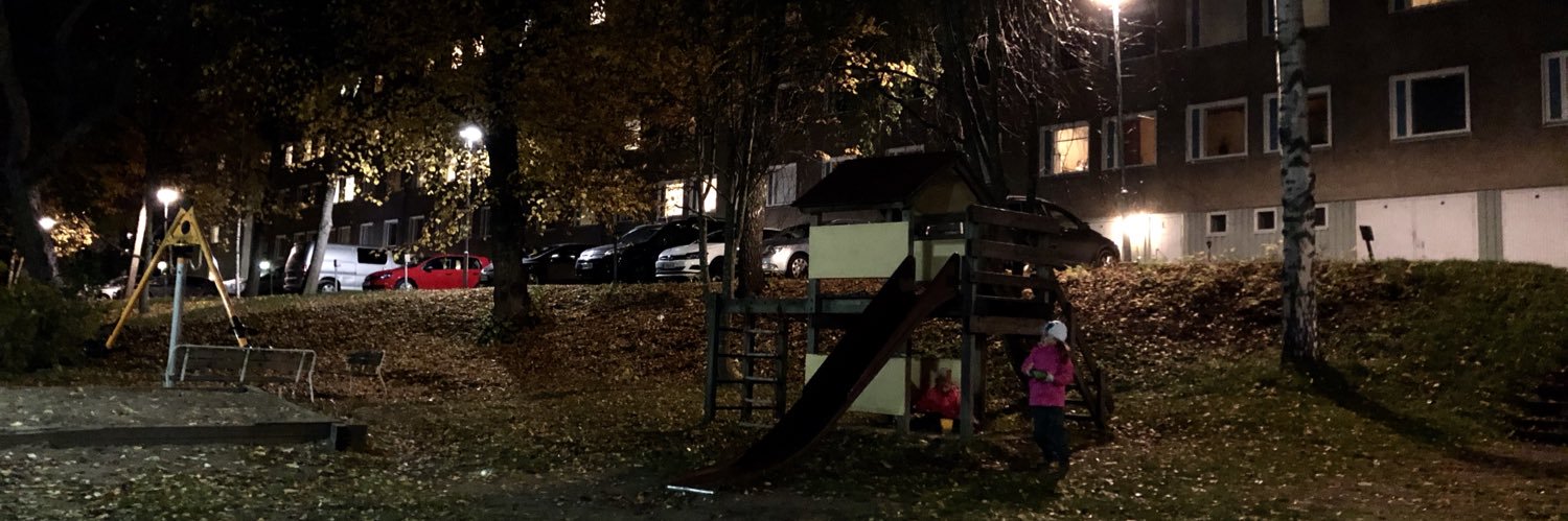 SimoSibakov's profile banner image