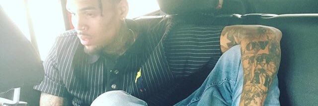 _Bihhhhh's profile banner image