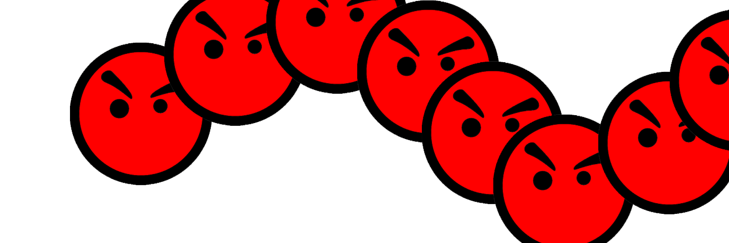 MissNottm's profile banner image