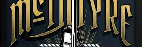 lghfive79's profile banner image