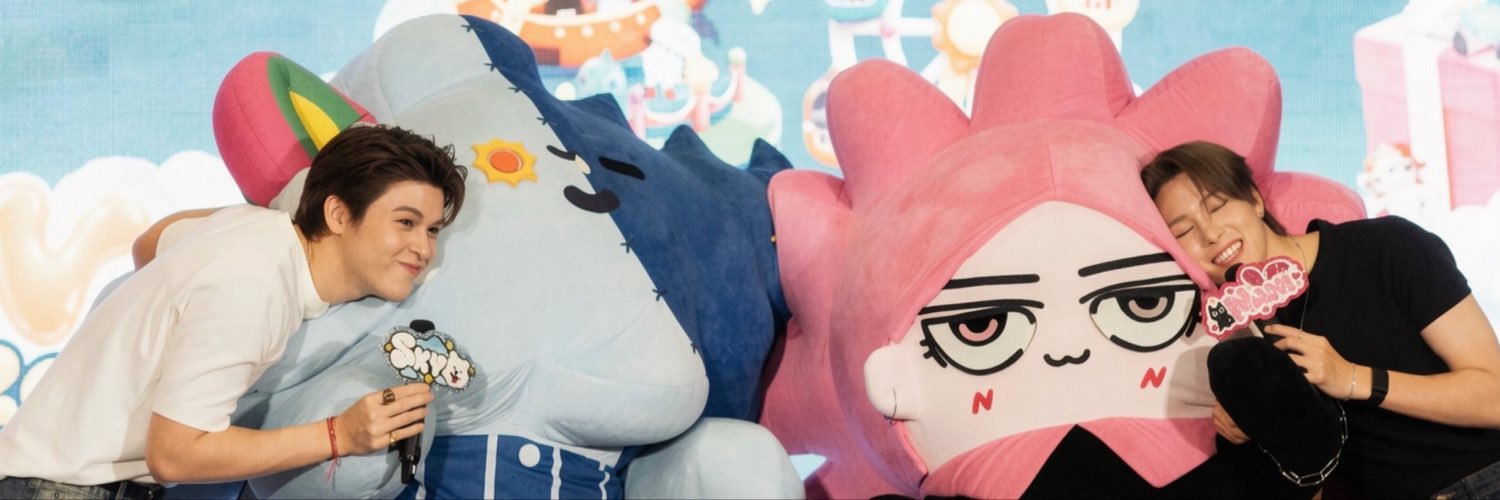 PinG_PPG's profile banner image