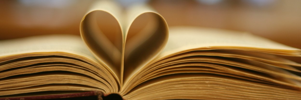 Stephanie_W23's profile banner image