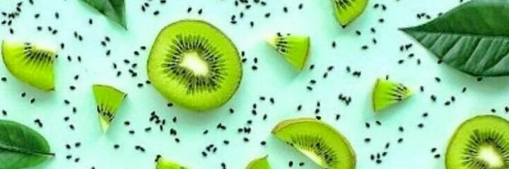 IndriSinha's profile banner image