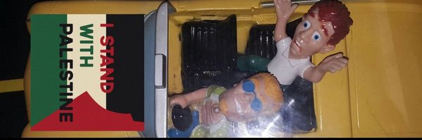 TheSoulCab Profile Banner