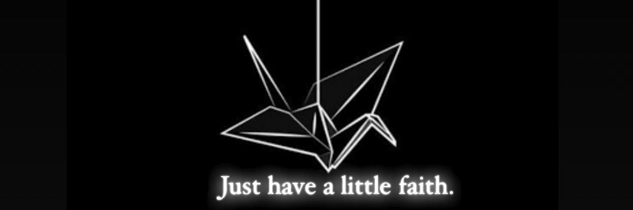 5aery's profile banner image