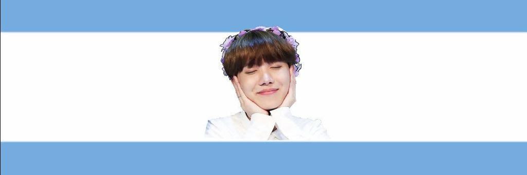 Hope_world98's profile banner image