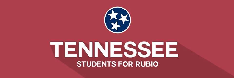 utc_rubio's profile banner image
