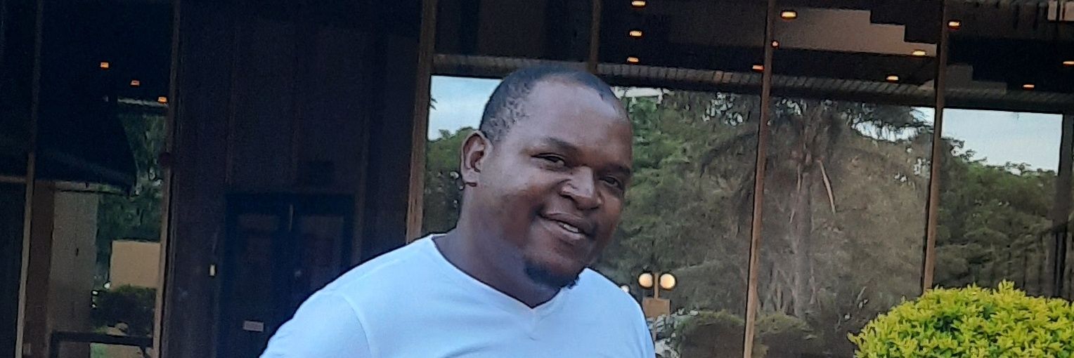 kudzimutcom's profile banner image