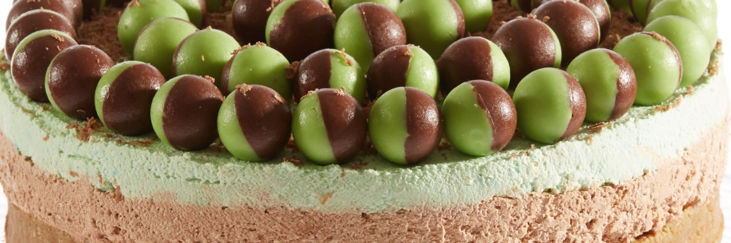 Handmade Cheesecakes (@handmadeccc) / Posts / X