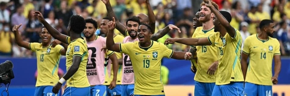 RodrigoLac15's profile banner image