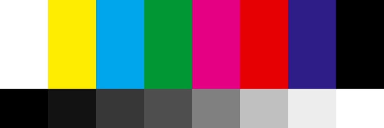 josednp's profile banner image