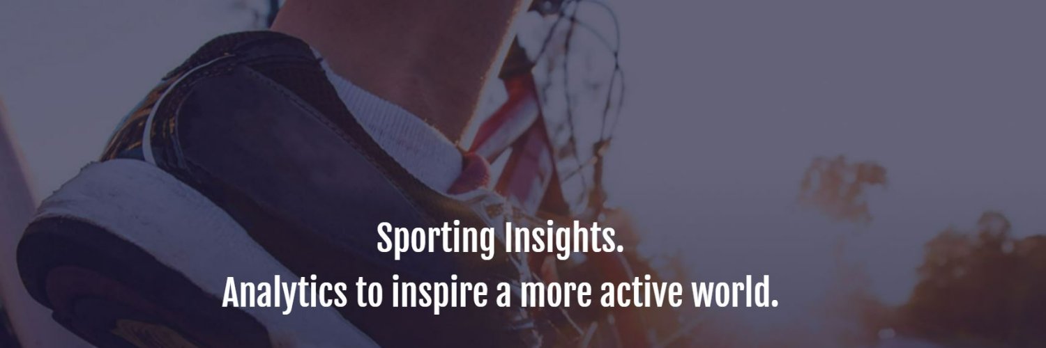 sporting_ins's profile banner image