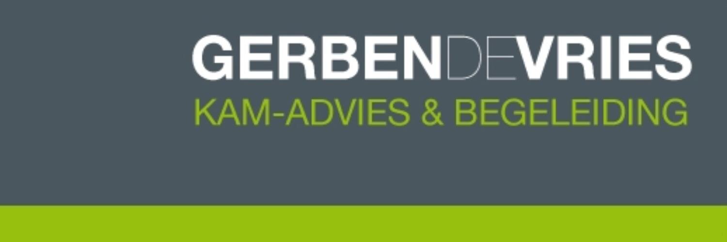 Gerben_de_Vries's profile banner image