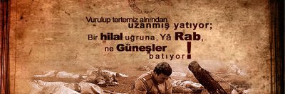 ysmrcan's profile banner image