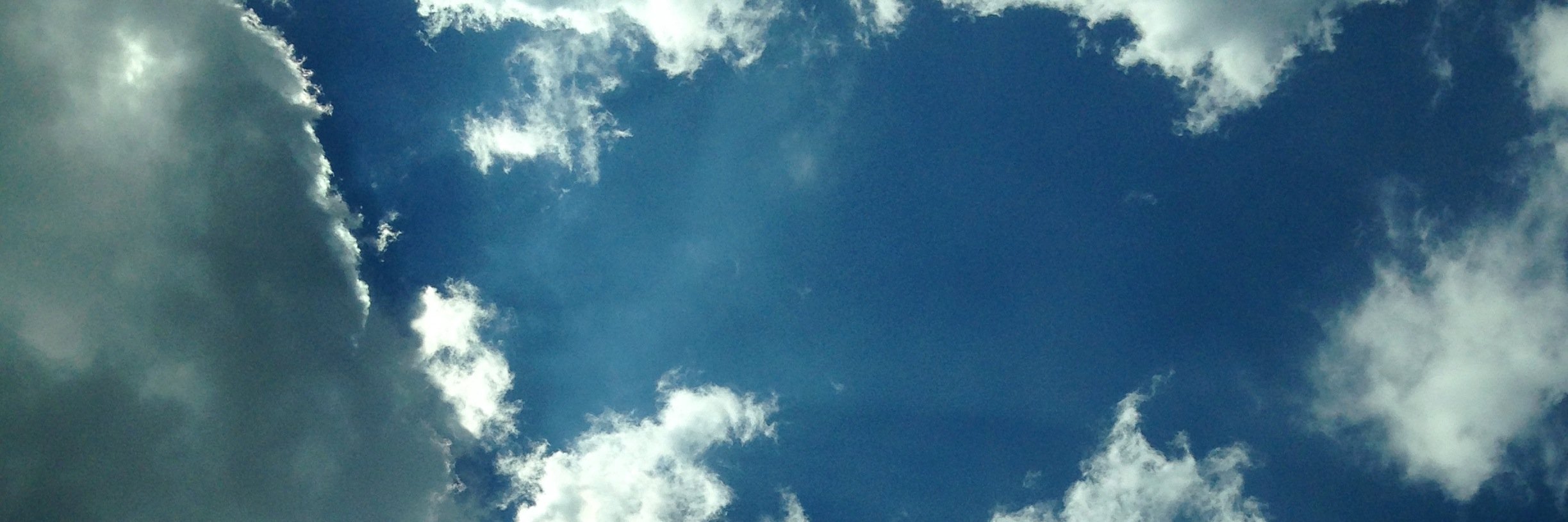 owenfriend's profile banner image