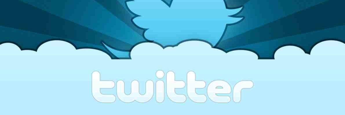 michael_guce's profile banner image