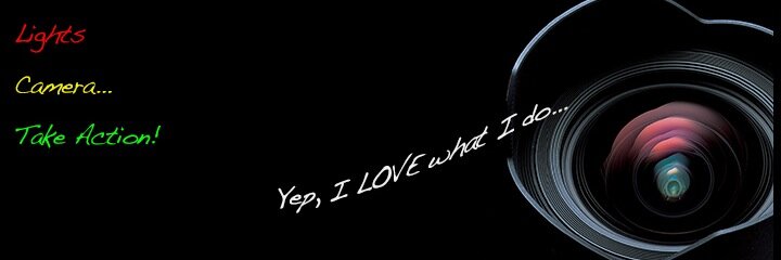 tgo_lv's profile banner image