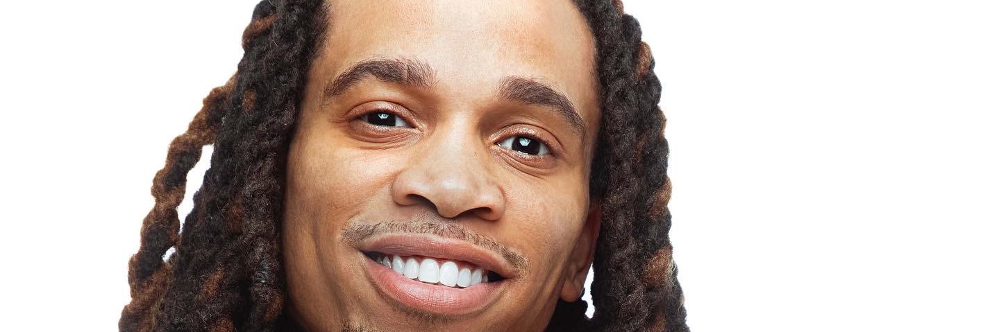 _kewlcali's profile banner image