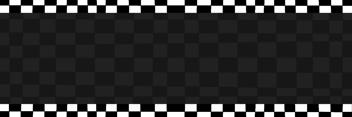 Chess 🦝🏁/🪓🔥 banner