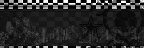 Archnix404's profile banner image