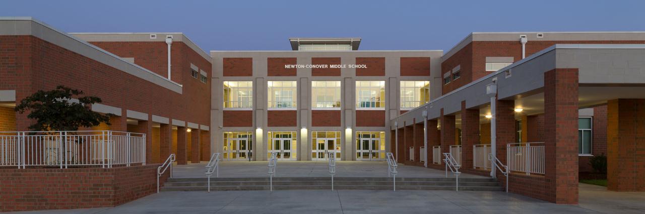 NCMS_STEM's profile banner image