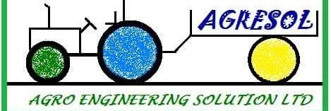 AGRESOLltd's profile banner image