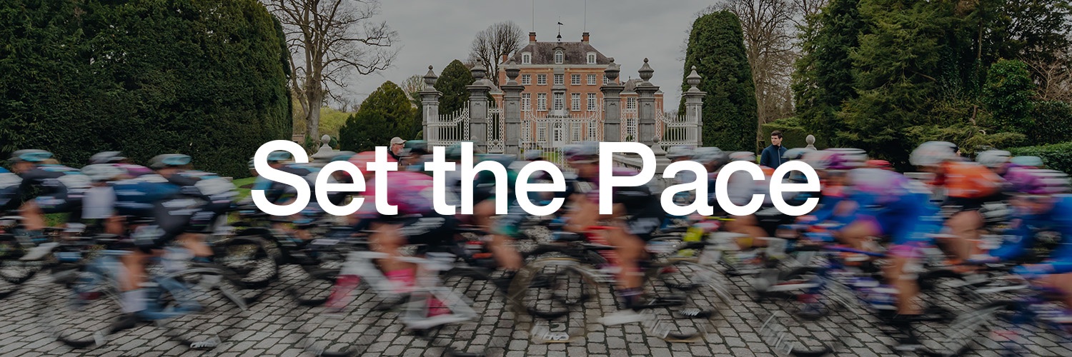 Flanders Classics banner