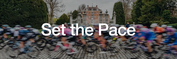 FlandersClassic Profile Banner