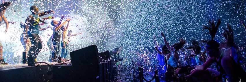 jlynn322's profile banner image