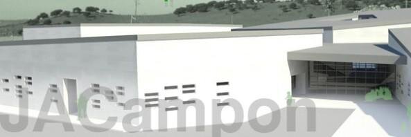 JACampon's profile banner image