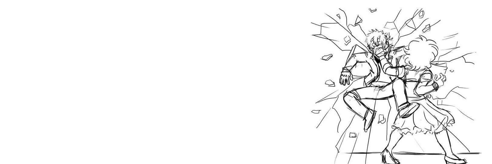 CheapNightguard's profile banner image