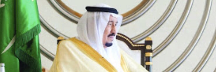 majed_09's profile banner image