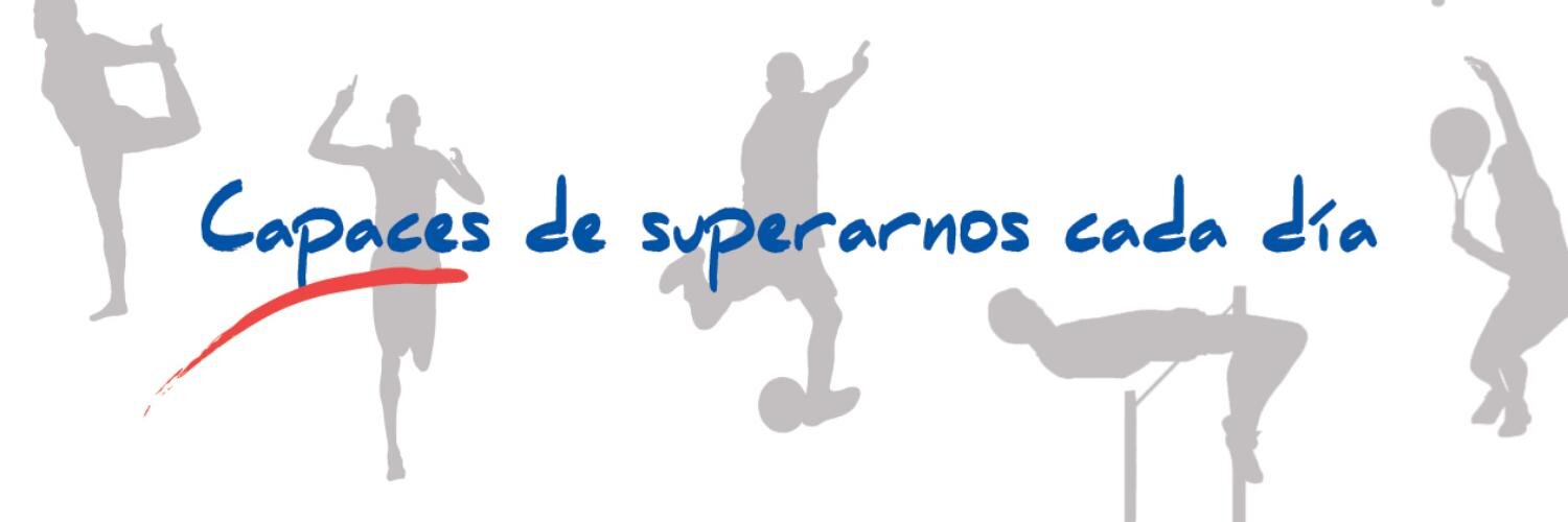 femaddi's profile banner image