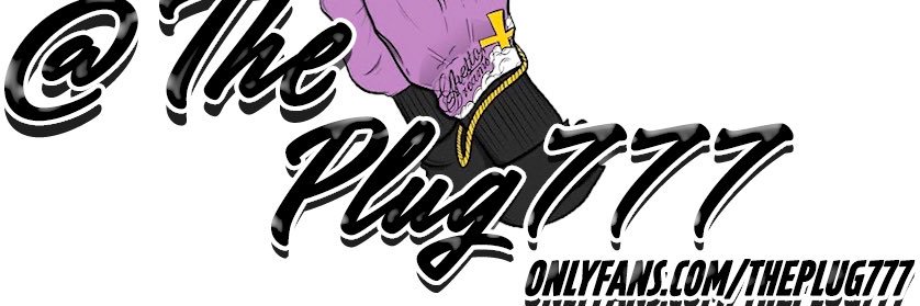 ThePlug777