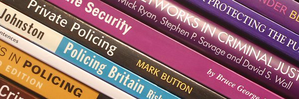 SCCJ_UoP Profile Banner