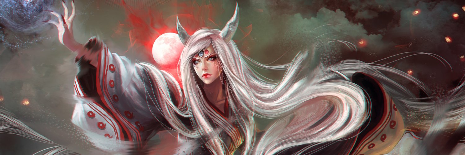 AWAKATTE🔺GFX banner