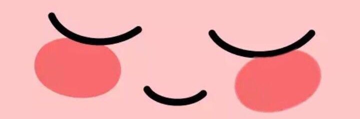 dilyashhhh_'s profile banner image