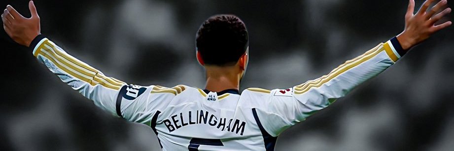 Luke Sutcliffe banner