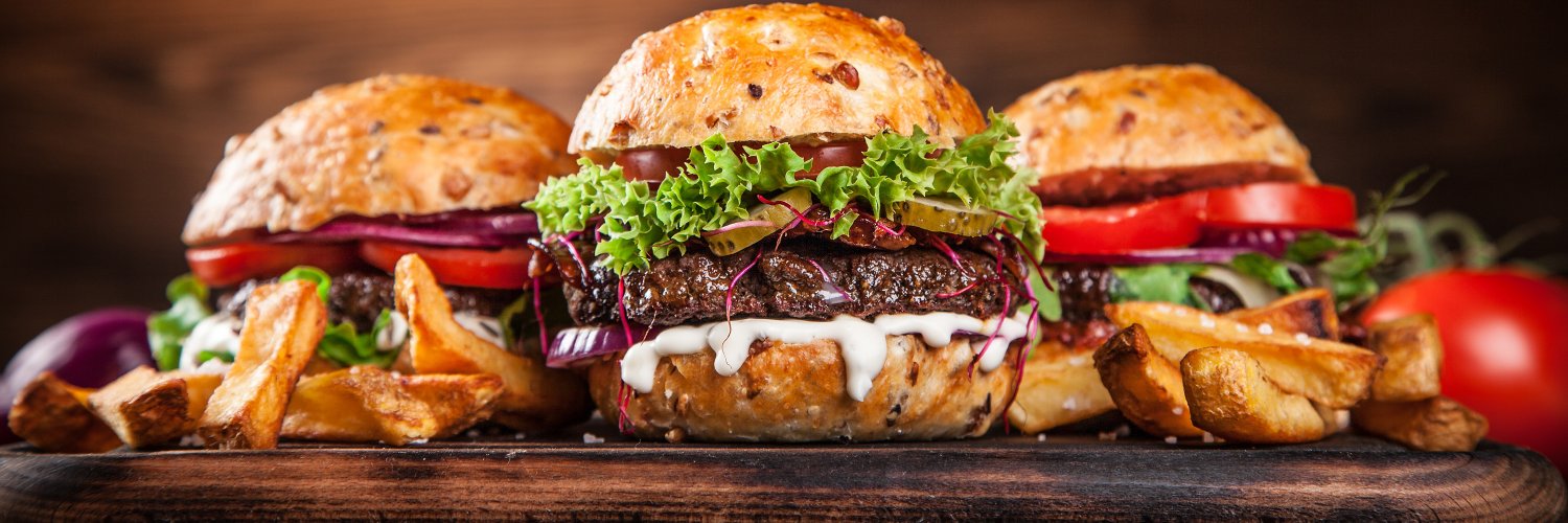 fapperfoods's profile banner image