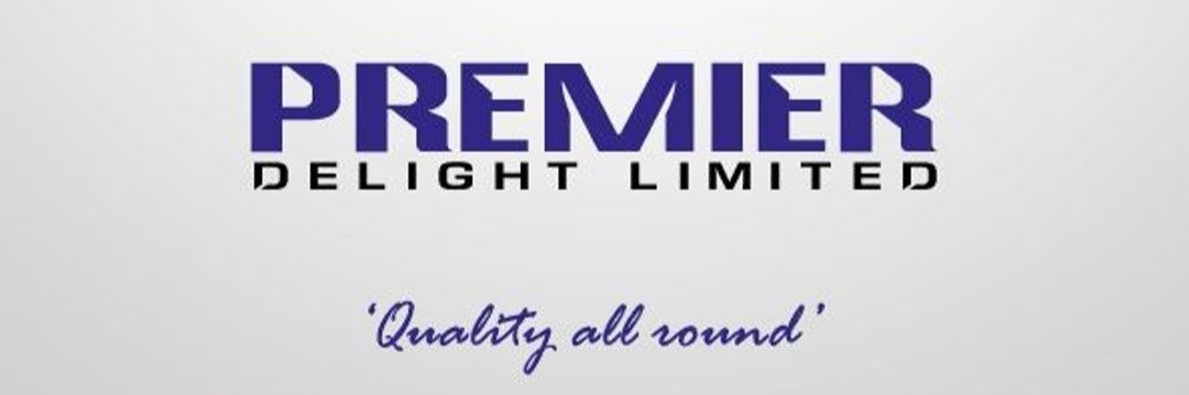 PremierDelight's profile banner image