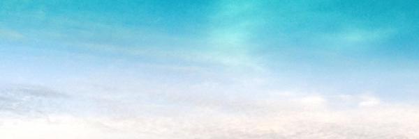 UnpreparedCare Profile Banner