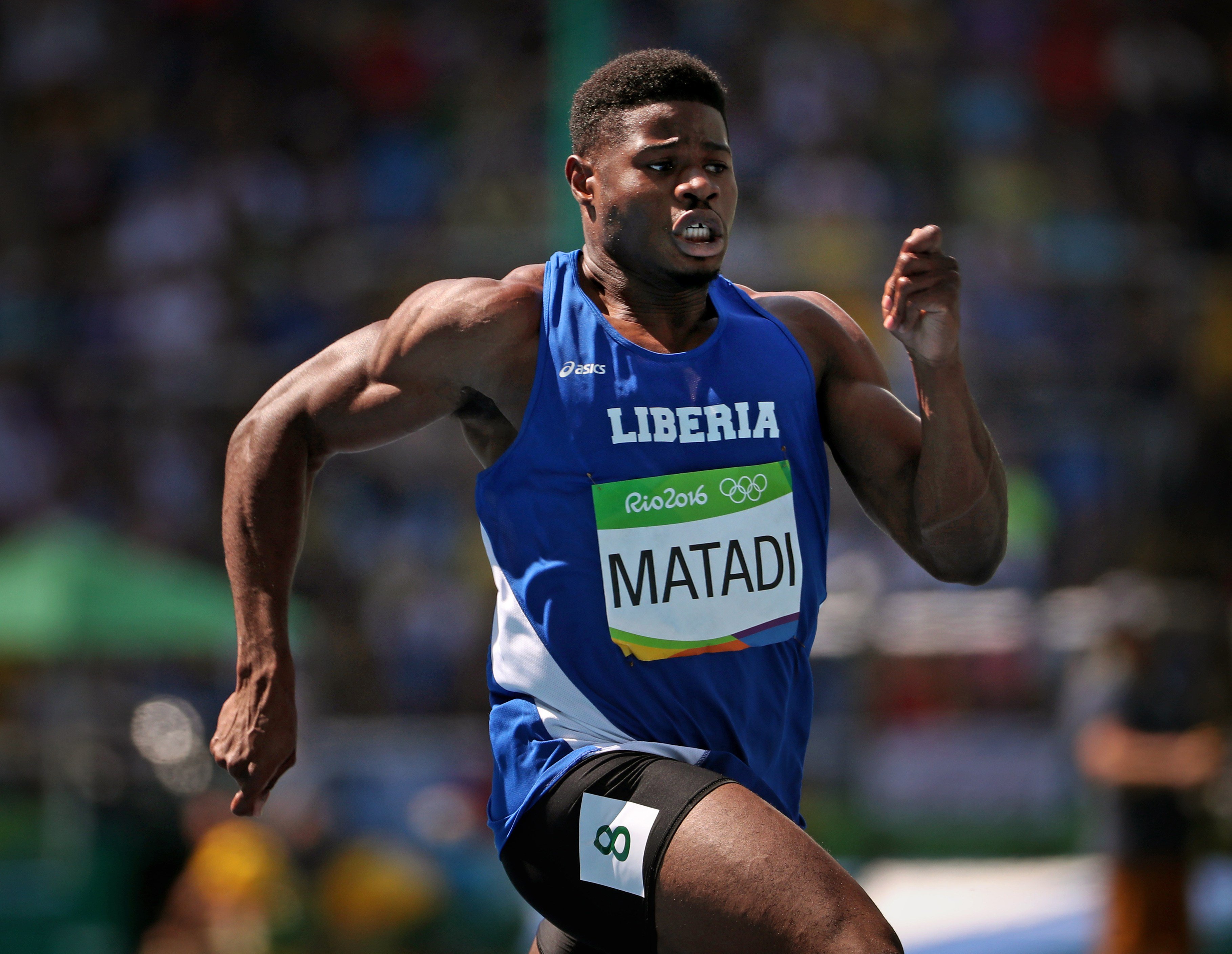 Matadi_'s profile banner image