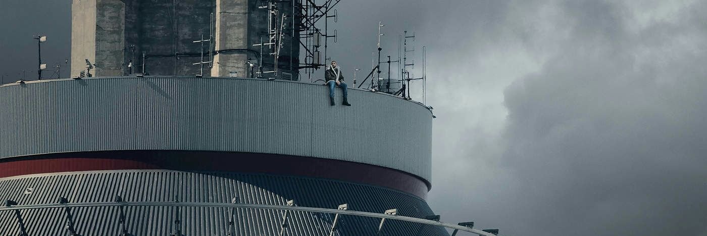 slim_mik's profile banner image